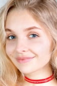 Mila Amour 23 years old, from Ukraine Mila Amour 23 years old, from Ukraine